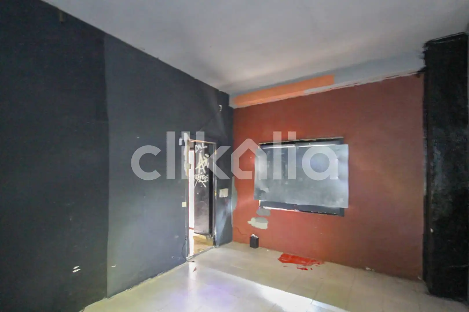 Bedroom of Houses for sale in Vallbona d'Anoia  with Private garden