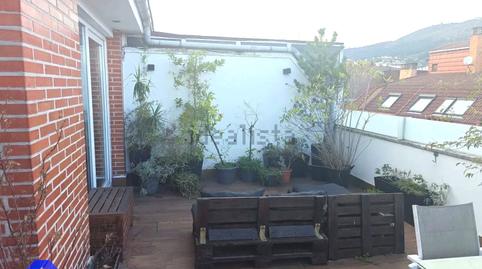 Photo 3 of Flat to rent in Oviedo - Aureliano San Roman, Milán - Pumarín, Asturias