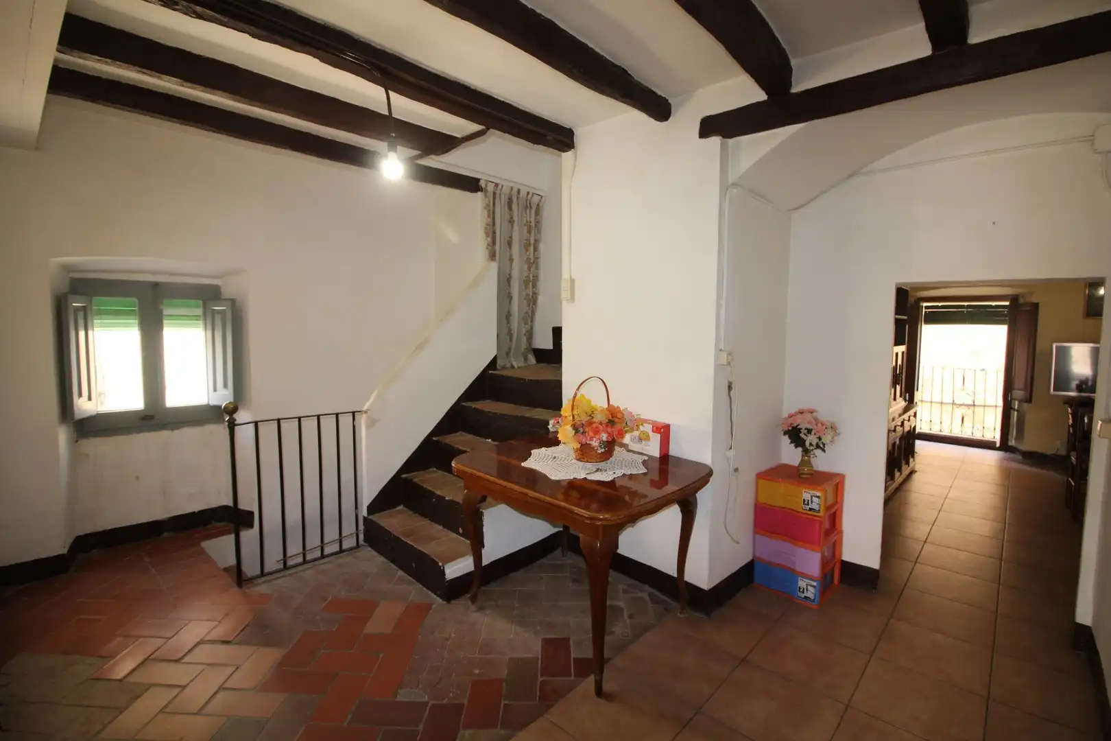 Casa o xalet en venda en Cantallops amb Calefacció