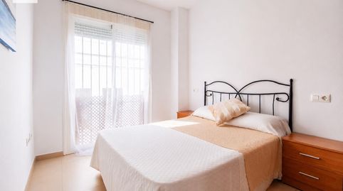 Foto 2 de Piso en venta en Centro - Calzada - Cabo Noval, Sanlúcar de Barrameda