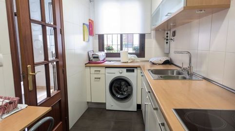 Foto 5 de Casa o xalet en venda a Sta. Marina - San Andrés - San Pablo - San Lorenzo, Córdoba Capital