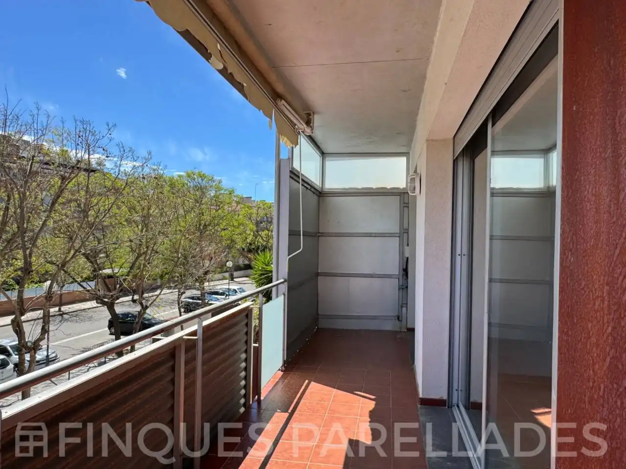 Wohnung mit Terrasse zum Verkauf in Can Pei, imagen 25