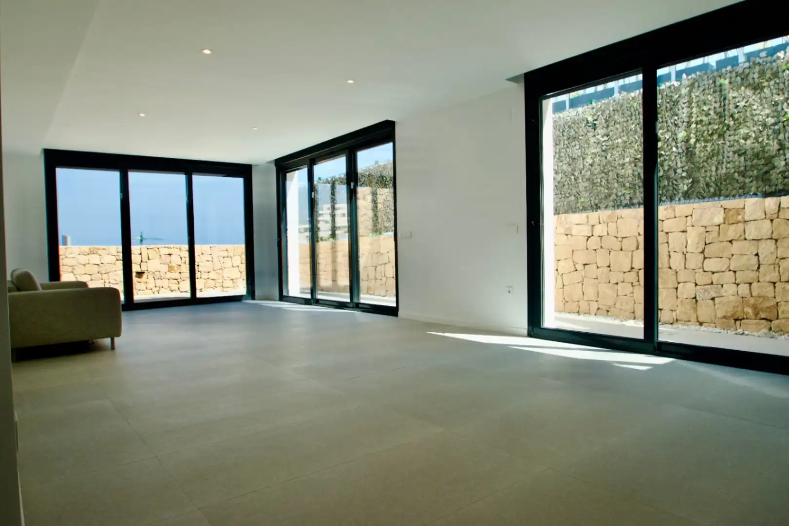 Villa avec terrasse à vendre à Finestrat Pueblo, imagen 33