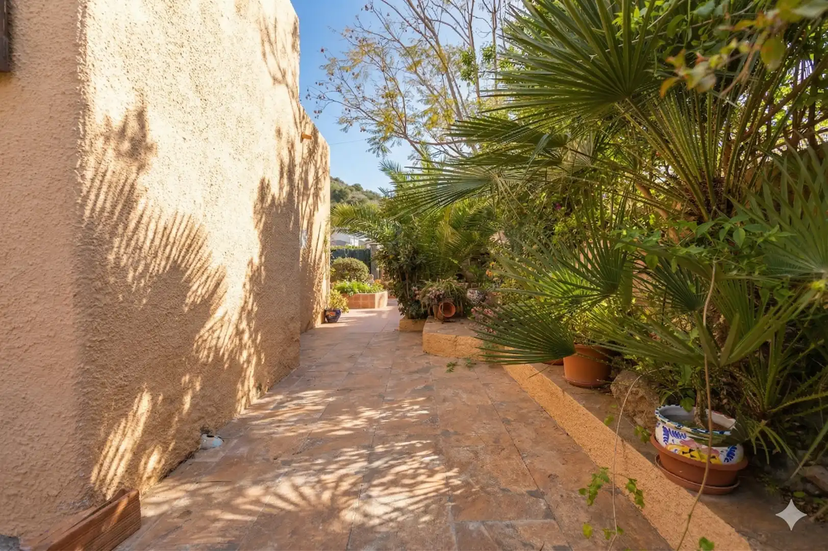 Detached house with pool for sale in Calle Águilas, imagen 36