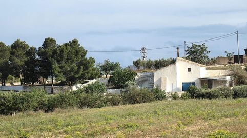 Foto 3 de Casa o chalet en venta en Yecla, Murcia