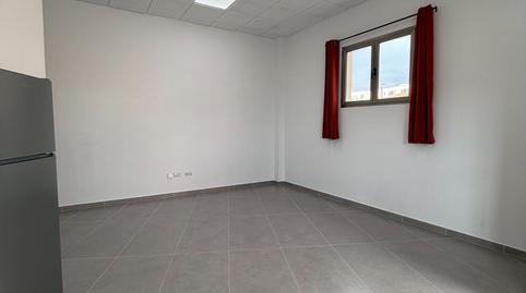 Photo 3 of Flat for rent in Obispo Verdugo, San Gregorio, Telde