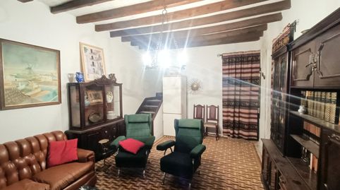 Photo 5 of Single-family semi-detached for sale in Arenas de San Juan , Ciudad Real