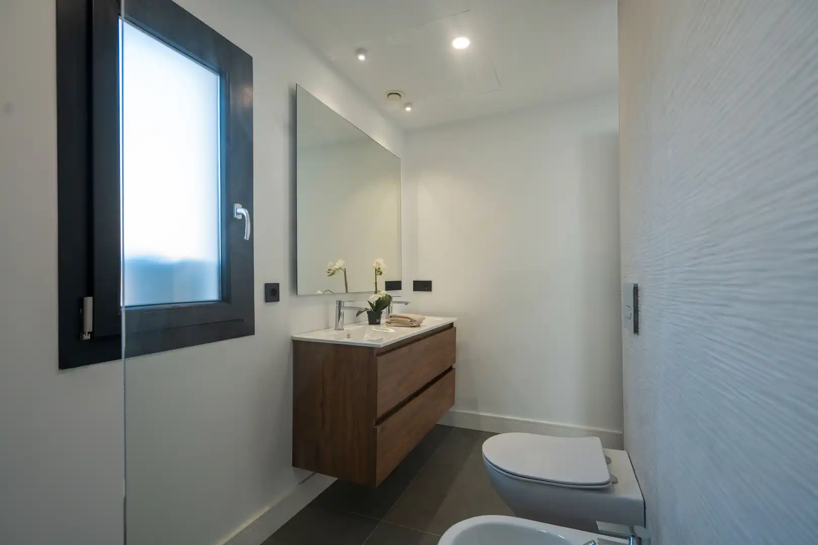 Casa con piscina en venta en La Cala Golf - Lagar Martell, imagen 15