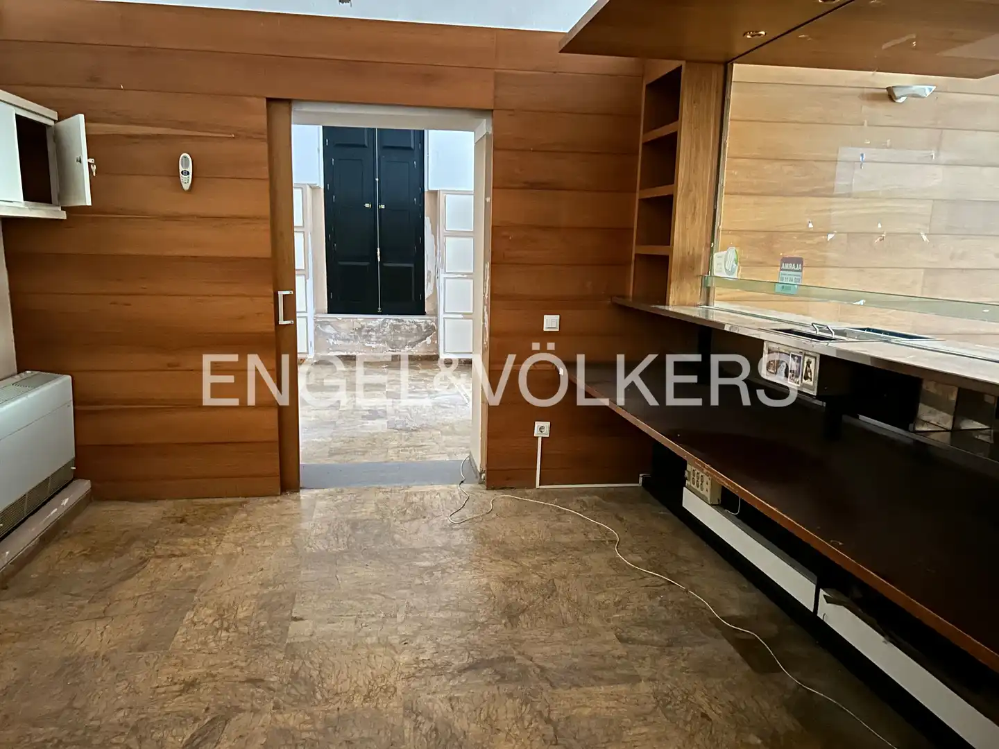 Casa en venda a La Palma del Condado, imagen 10