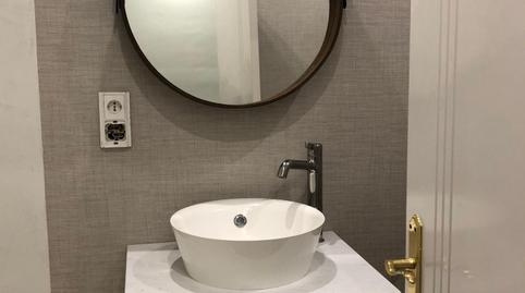 Photo 5 of Planta baja for rent in Calle Montaño, La Merced, Málaga Capital