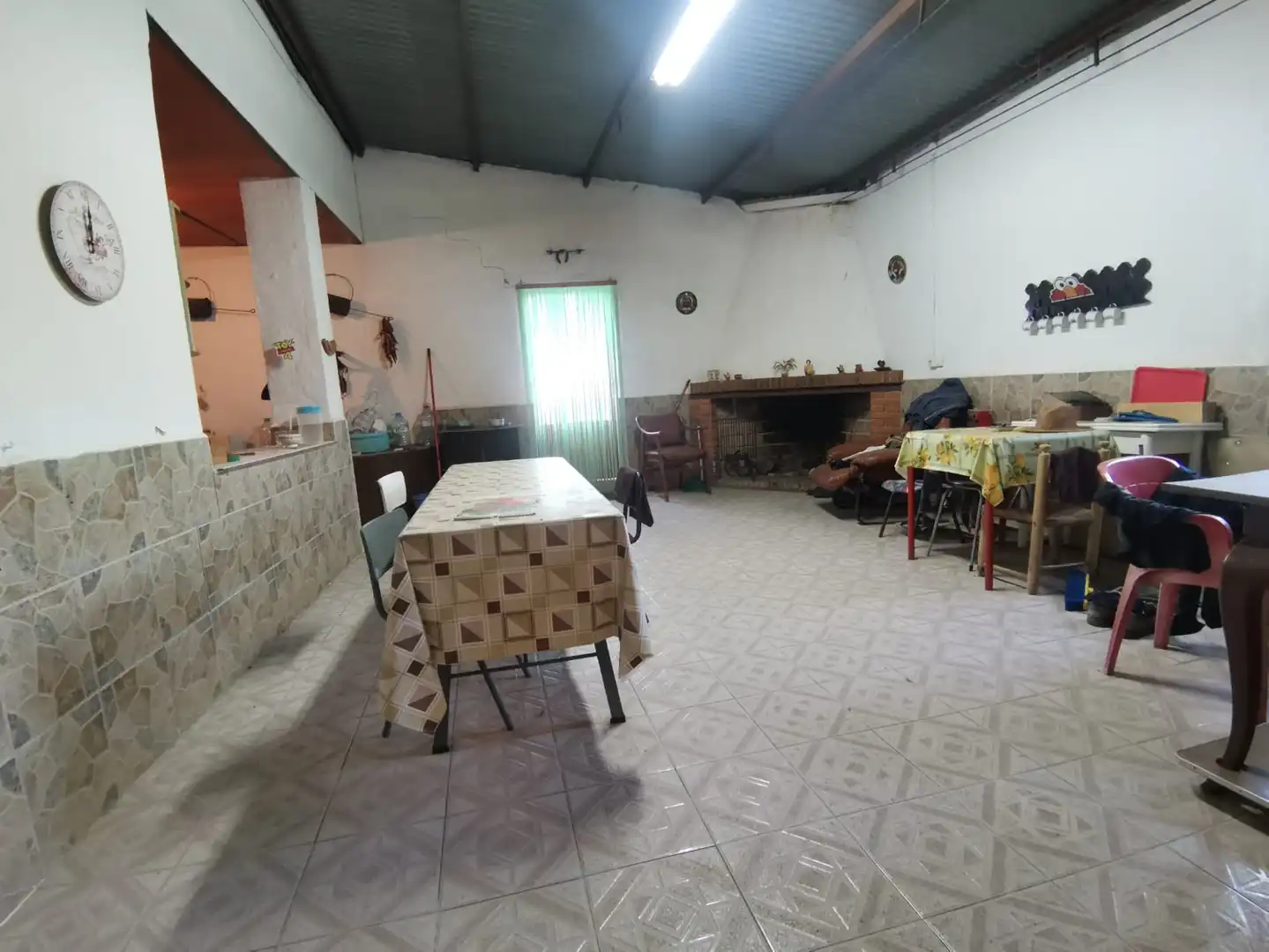 Chalet con piscina en venta en Calle San Francisco 63, imagen 15