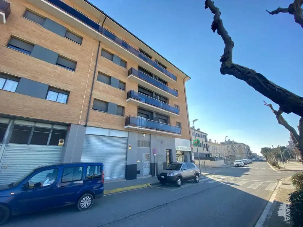 Business premises for sale in Francesc Macià