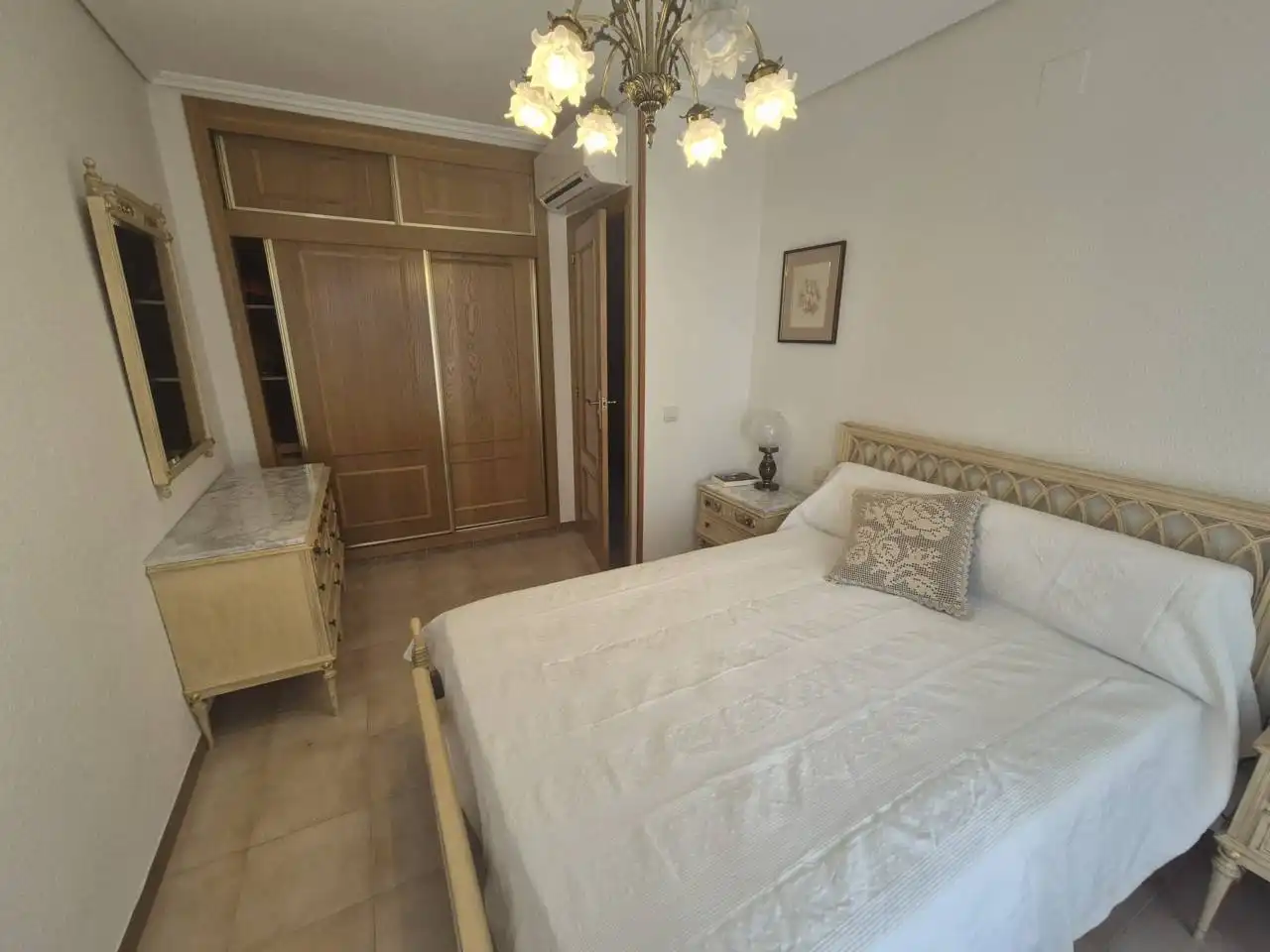 Detached homes for sale in Calle Paseo del Cid, Alcossebre