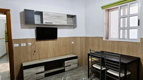 Foto 4 de Casa o chalet en venta en Dean Rodríguez Bolaños, Sardina, Santa Lucía de Tirajana