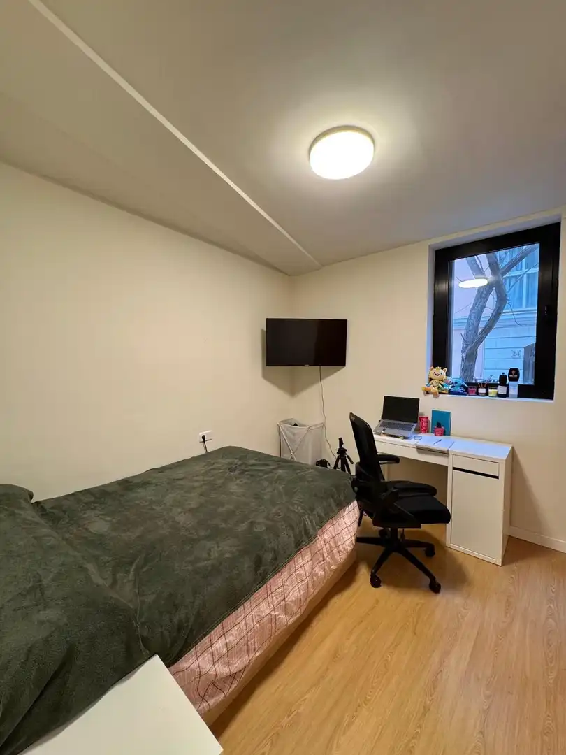 Wohnung mit Aufzug zum Verkauf in Sogueros, imagen 4