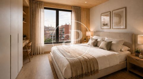 Foto 4 von Wohnung zum Verkauf in Calle de Francisco Navacerrada, 3, Centro Urbano, Madrid