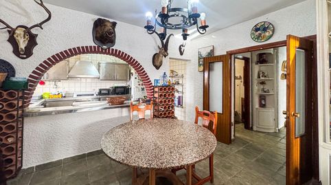 Foto 5 von Haus oder Chalet zum Verkauf in Paraje Cortijo Nuevo Nazareno , Pozo de los Frailes - Presillas - Albaricoques, Níjar