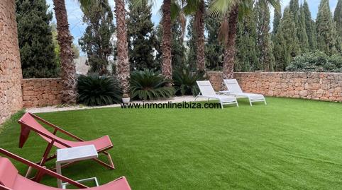 Photo 4 of Planta baja to rent in Carrer Londres, Roca Llisa, Illes Balears