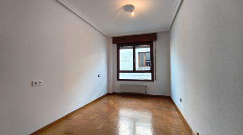 Photo 4 of Flat for sale in Calle Argañosa, Argañosa, Asturias