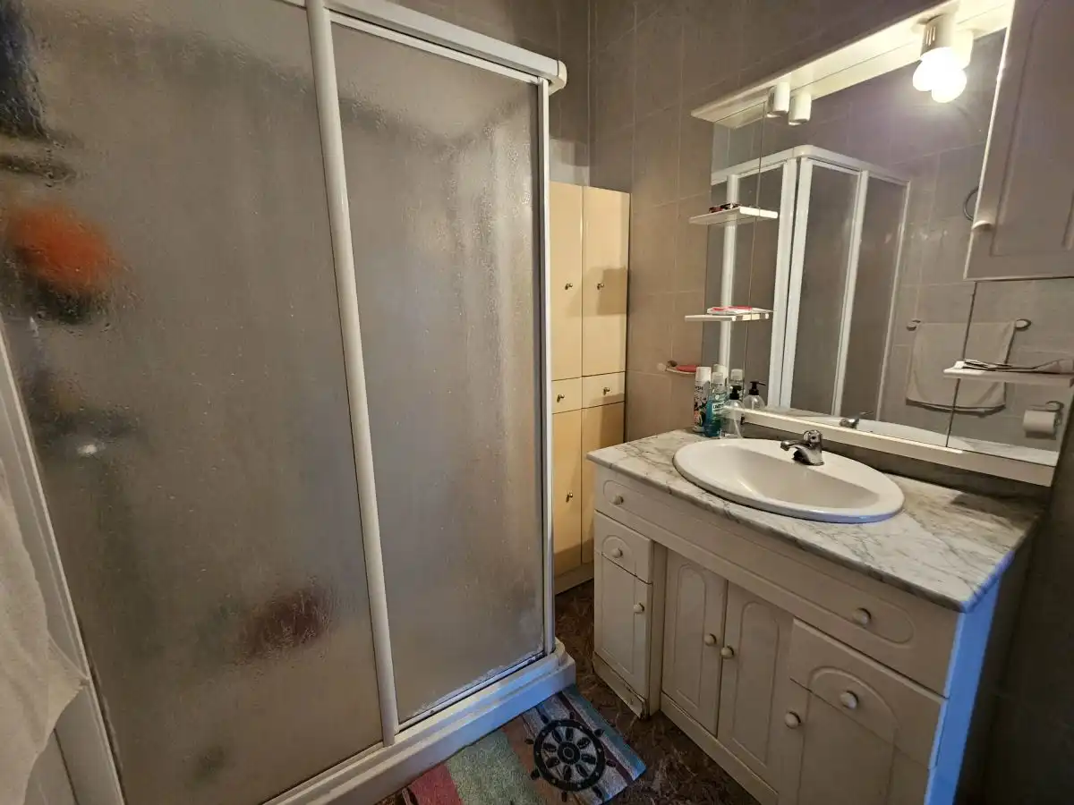 Casa con terraza en venta en Casco Antiguo, imagen 7