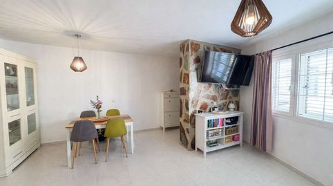 Foto 5 von Maisonette zum Verkauf in Victor Fernandez Gopar, Tías pueblo, Tías