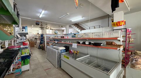 Bloque en venta en Torrejón el Rubio, Cáceres, imagen 4