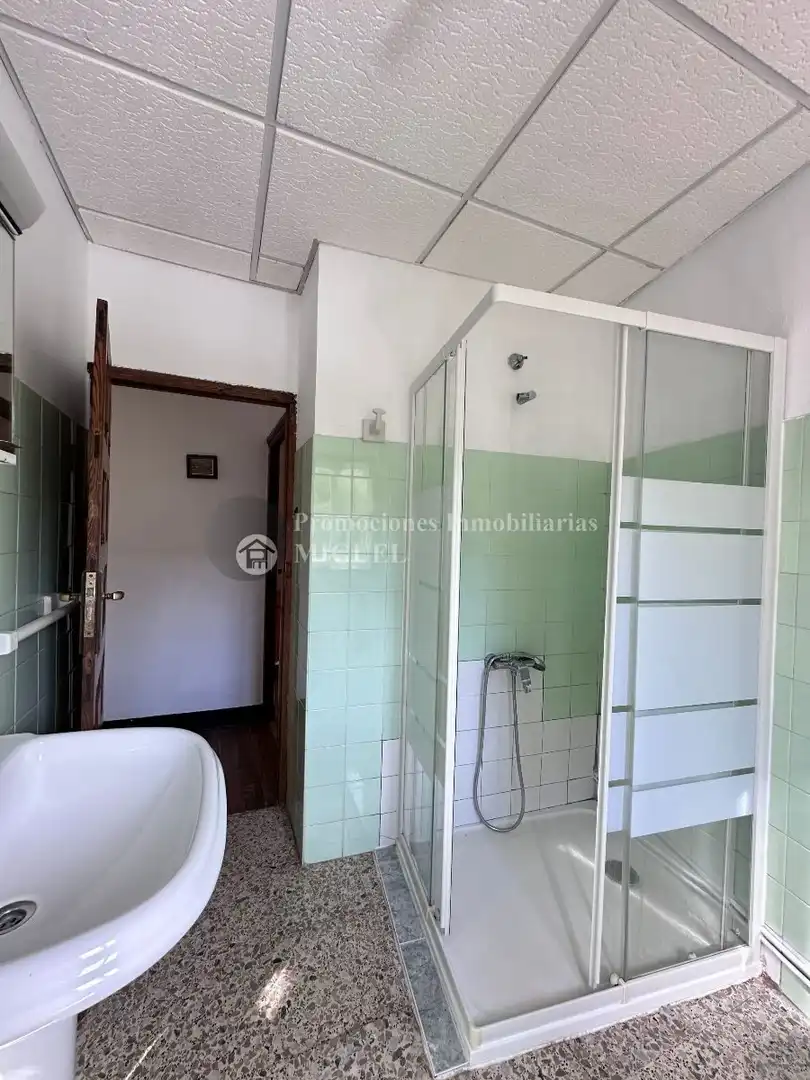 Casa con giardino in vendita a Laza, imagen 20