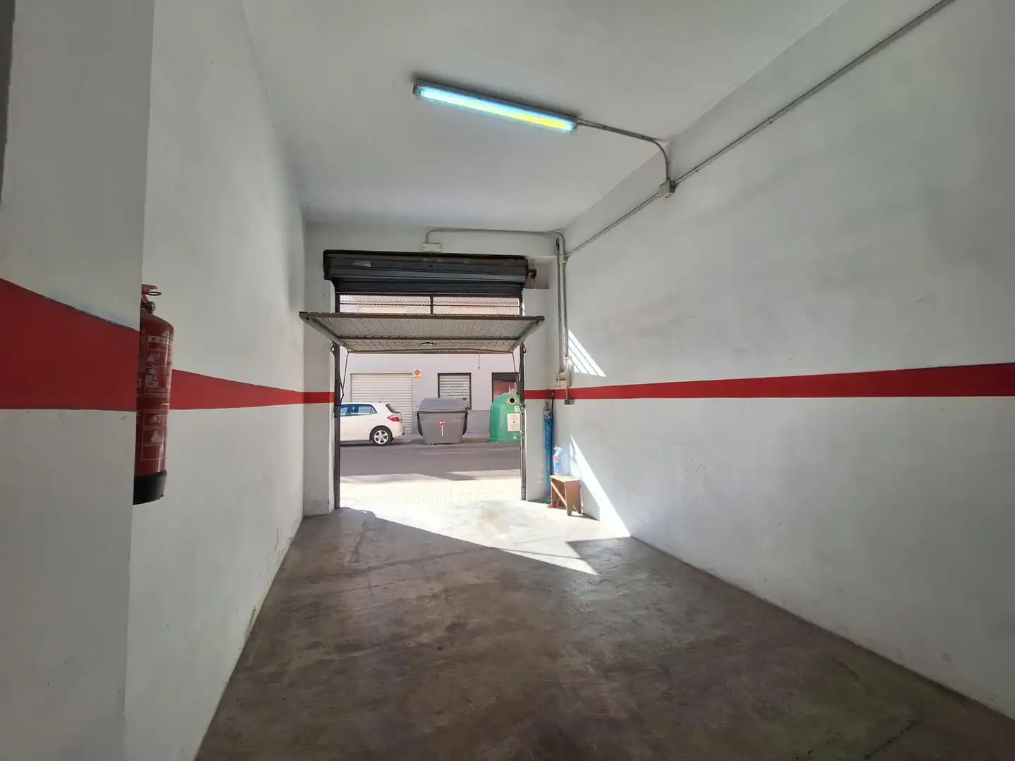 Wohnung zum Verkauf in Casc Urbà, imagen 19