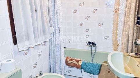Casa en venta en Urda, imagen 2
