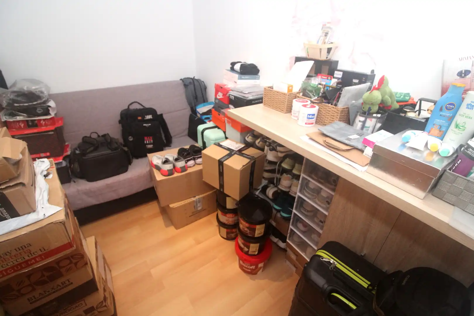 Wohnung mit Aufzug zum Verkauf in Can Serra - Pubilla Cases, imagen 10