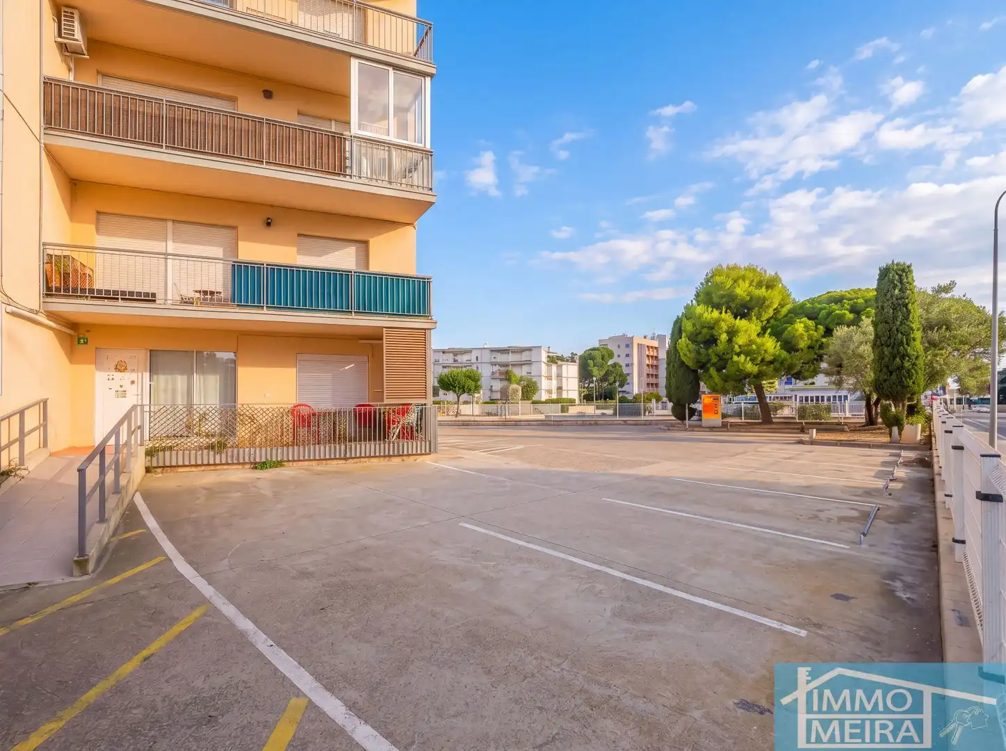 Apartamento con ascensor en venta en Santa Margarita, imagen 34