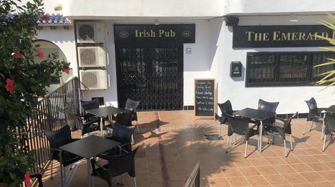Photo 5 of Premises for sale in Paseo del Mediterráneo, 121, Mojácar Playa - Las Ventanicas - La Paratá, Almería