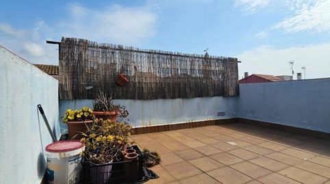 Foto 2 de Dúplex en venda a Calle Raval, Creixell, Tarragona