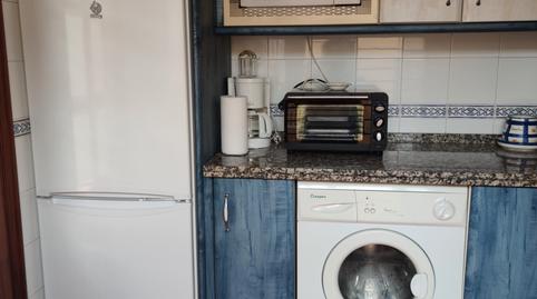 Photo 3 of House or chalet to rent in Avenida del Deporte, 11, Islantilla Golf, Islantilla