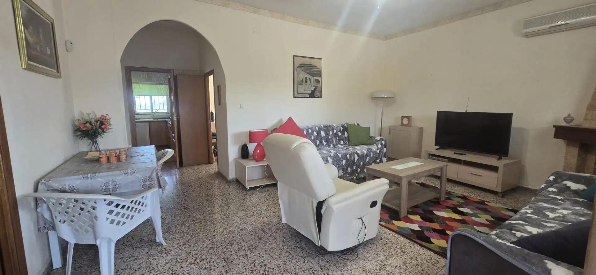 Villa avec piscine à vendre à Vilamarxant, imagen 8