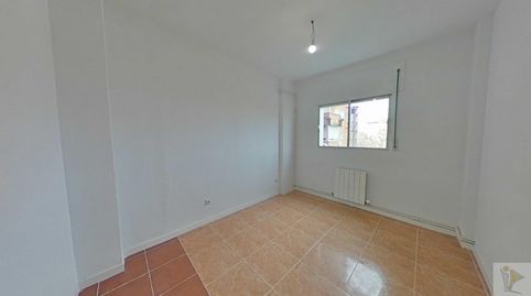 Photo 5 of Flat for sale in Cl Besolla , Abrantes, Madrid Capital