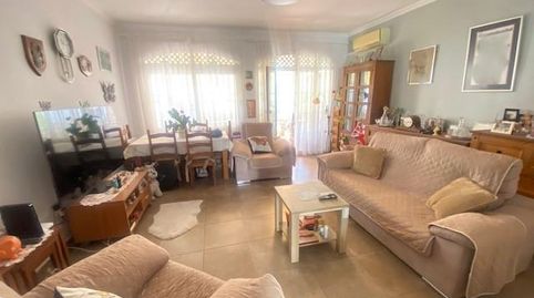 Foto 5 de Casa o chalet en venta en Nueva Nerja, Nerja