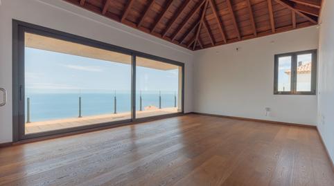 Foto 5 de Casa o xalet en venda a Breña Baja, Santa Cruz de Tenerife