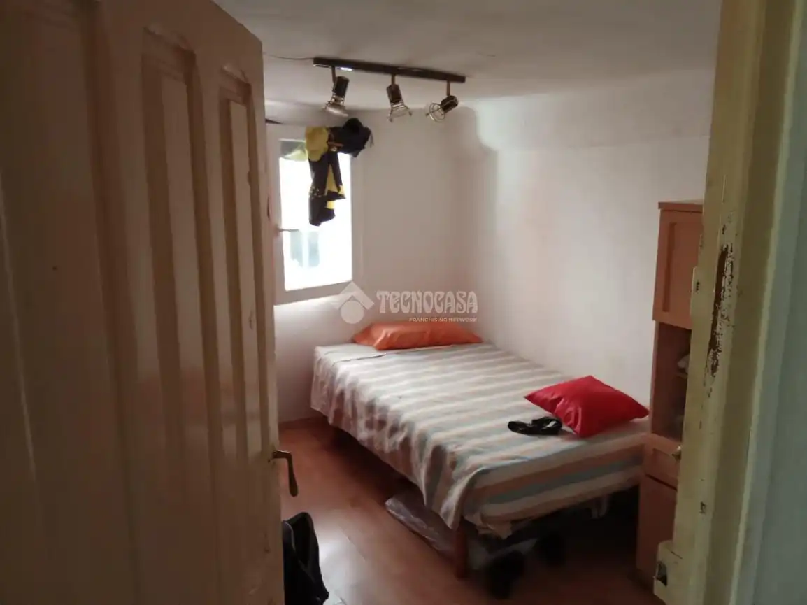 Habitación de Piso en venta en Zaragoza