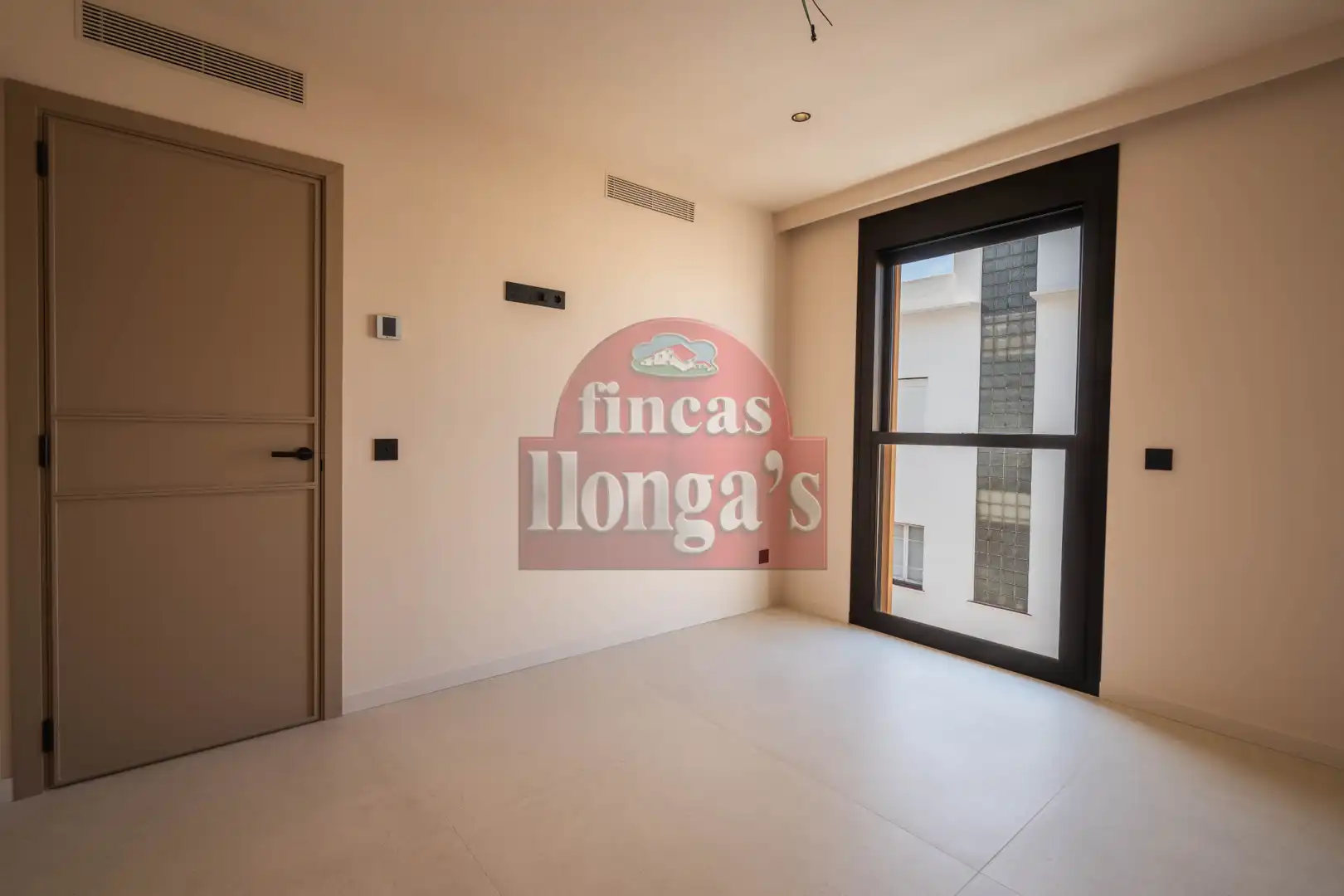 Appartamento con ascensore in vendita a Ciutadella, imagen 7