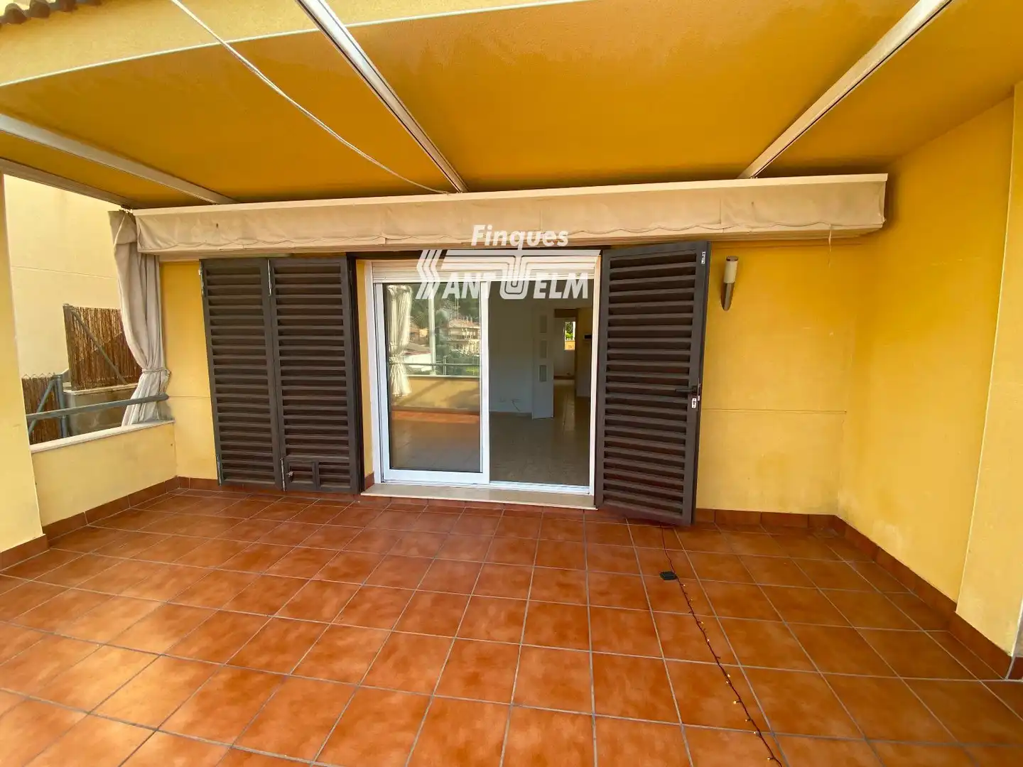 Maison mitoyenne à vendre à ILLES FILIPINES, imagen 25