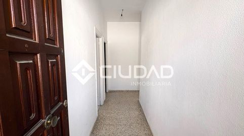 Foto 4 von Wohnung zum Verkauf in Ayuntamiento - Barrio Alto, Sanlúcar de Barrameda