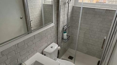 Photo 4 of Apartments for rent in El Sobradillo,  Santa Cruz de Tenerife Capital