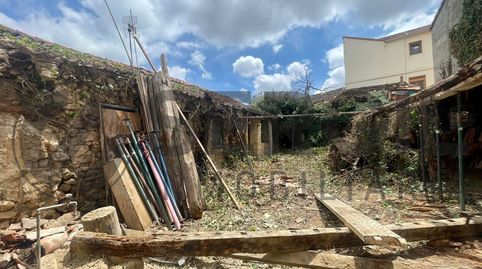 Foto 4 de Casa o chalet en venta en Área Rural, Segovia Capital