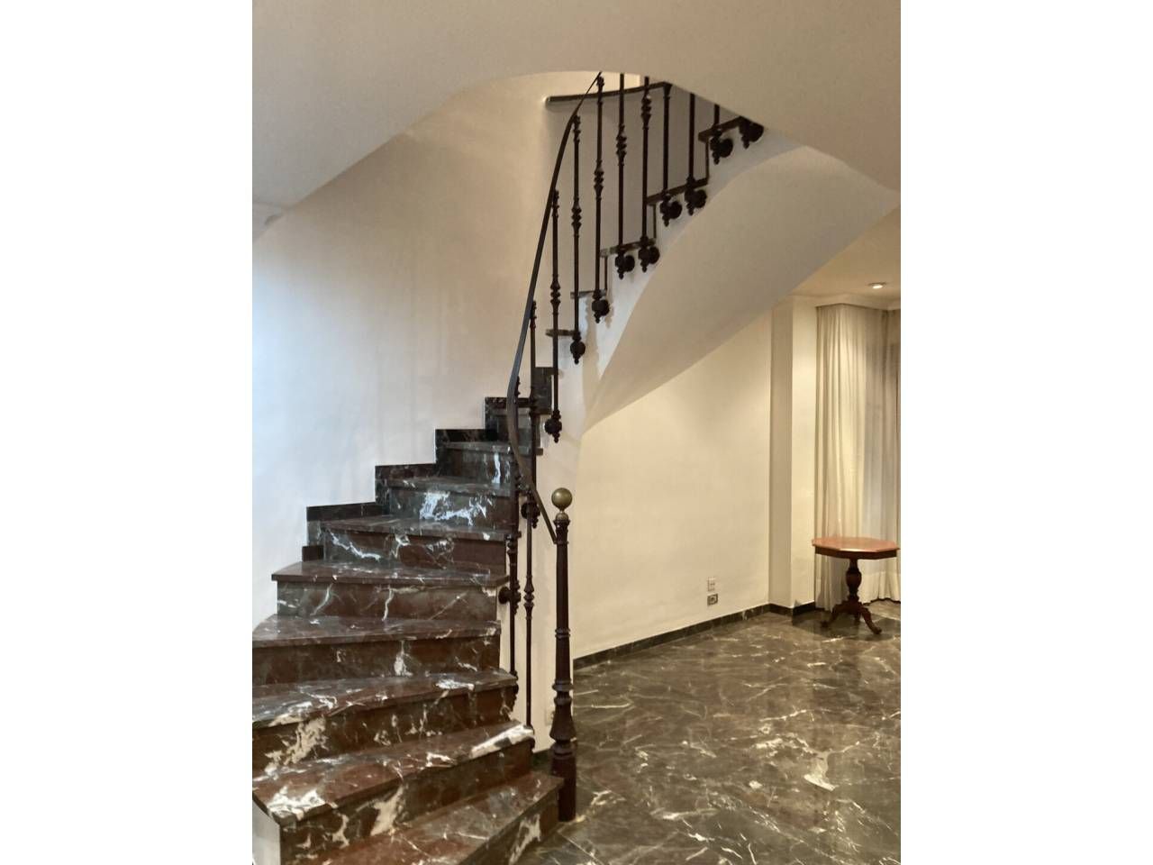 Dúplex en venta en Castellón de la Plana / Castelló de la Plana con Aire acondicionado y Calefacción