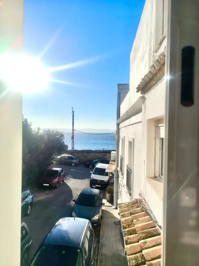Dúplex en venda a Plazuela del Viento, imagen 15