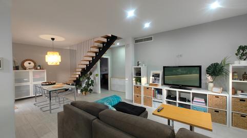 Foto 2 de Casa o chalet en venta en Las Torres de Cotillas, Murcia