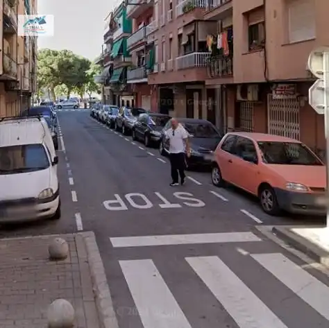 Venta Piso en Canovelles  Barcelona, imatge 2
