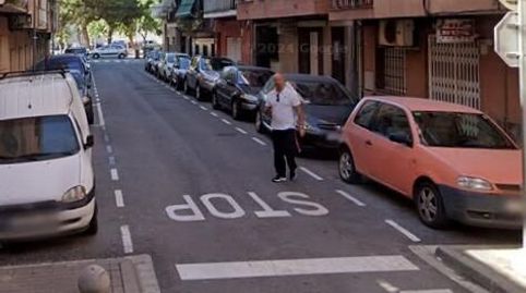 Venta Piso en Canovelles  Barcelona, imatge 2