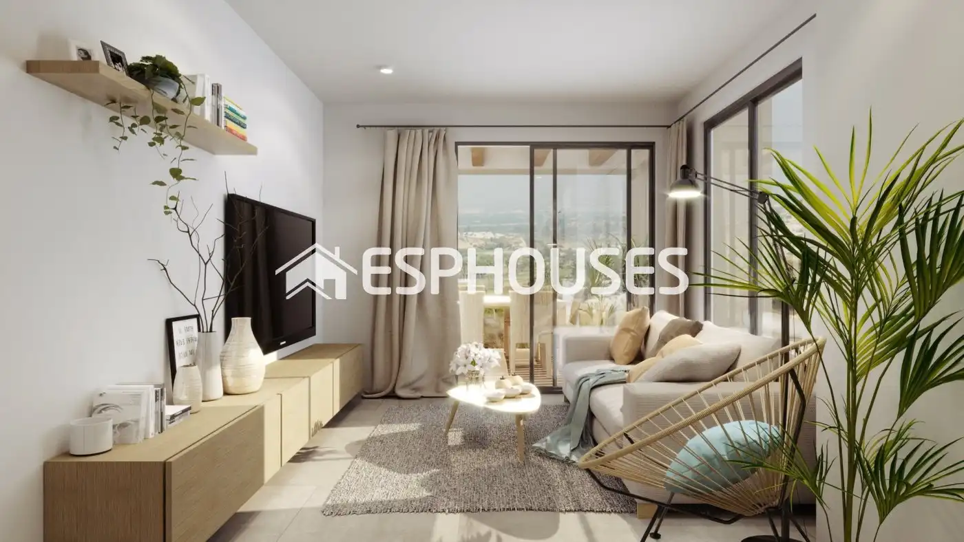 Casa con terrazza in vendita a Ciudad Quesada, imagen 6